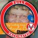 Vikki Lambertw - Facebook