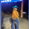 TheerealVikkiLeeHonaaaay - @vikkilee2020 - TikTok
