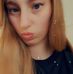 Vicki Lee - Facebook