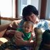 Vickie Lee - Facebook
