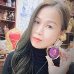 Vikki113 - @vikki_lee_113 - Instagram