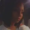 Vikki_ - @vikkileee_ - TikTok