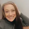 Vikki Alabama - @vikkilee925 - TikTok