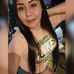 Vikki Lee - Facebook