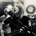 Vikki Lee - Facebook