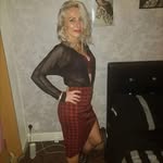 Vikki Lee - @dollylee14 - Instagram