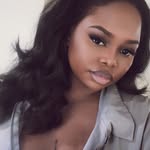 Vikki Lee - @vikkilee_ig - Instagram
