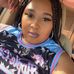 Vikki Lee - Facebook