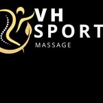 Vikki lee - @vhsportsmassage2022 - Instagram