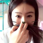 Vikki Lee - @vikkihome - Instagram