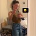 Vikki Lee - Facebook