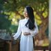 Vikki Lee - Facebook