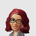 Vikki Lee - Facebook
