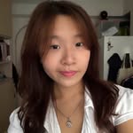 Vikki Lee - @vikkiily - Instagram
