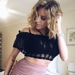 Vikki Lee - @vikki.andersen.35 - Instagram