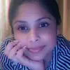 Vikki Lee - @vikkilee03 - TikTok