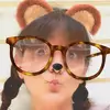 Vikki Lee - @vikkilee2 - TikTok