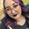 Vikki Lee - @vikkilee814 - TikTok