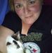 Vikki Lee - Facebook