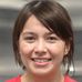 Vikki Lee - Facebook