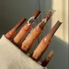 vikki_lee😈😇 - @vikki_lee565 - TikTok