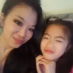 Vikki Lee - @vikkilee853 - Instagram