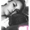Vikki-Lee - @vikkiw1984 - TikTok