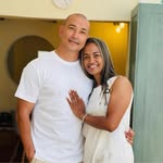 Vikki Lee Jacobs - @vikkimomster - Instagram