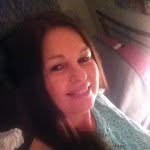 Vikki Lee Meaker - @vikk66 - Instagram