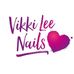 Vikki Lee Nails - Facebook
