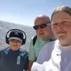 Vikki - @vikkilee70 - TikTok