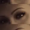 vikkilee.1111 - @vikkilee.1111 - TikTok