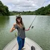 Vikkilee223 - @vikkilee2233 - TikTok
