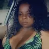 vikkilee37 - @vikkilee37 - TikTok