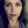 vikkilee64 - @vikkilee64 - TikTok