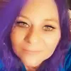 vikkilee66 - @vikkilee66 - TikTok
