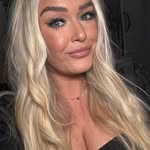 @vikkileecex - Instagram