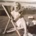 Vicki Graves Mitchell - Facebook