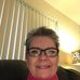 Vicki Mitchell - Facebook