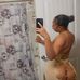 Vicki Mitchell - Facebook