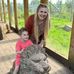 Vicki Mitchell - Facebook