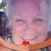 Vicki Mitchell - Facebook