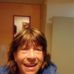Vickie Mitchell - Facebook
