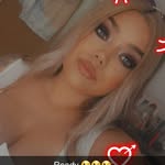 Victoria Mitchell - @vikki.mitchell.98 - Instagram