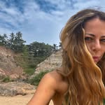 Vikki Mitchell - @vikkimitch - Instagram