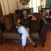 Vikki Mitchell - Facebook