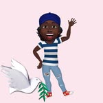 Vikki Mitchell - @vikk4221 - Instagram