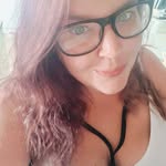 Vikki Mitchell - @vikki.mitchell89 - Instagram