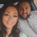 Vikki Mitchell - @mrsm21.09.2019 - Instagram