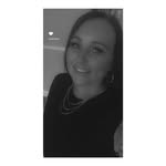 Vikki Mitchell - @vikki.mitchell.1023 - Instagram